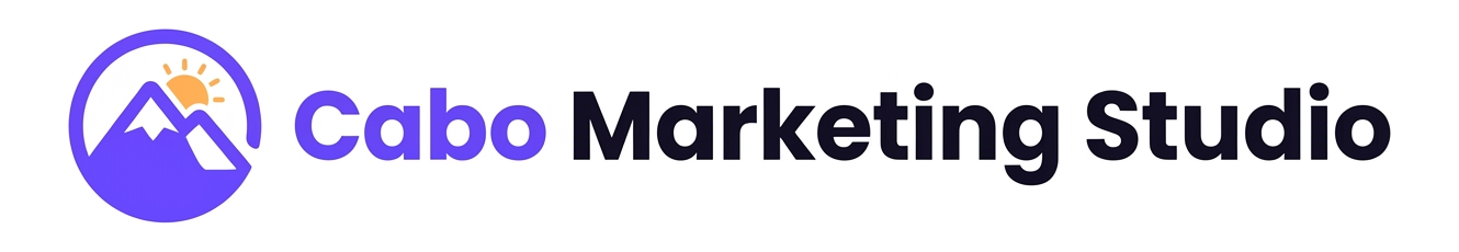 Cabo Marketing Studio
